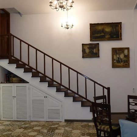 Apartamento 2 Colores Guincho  Ngoại thất bức ảnh