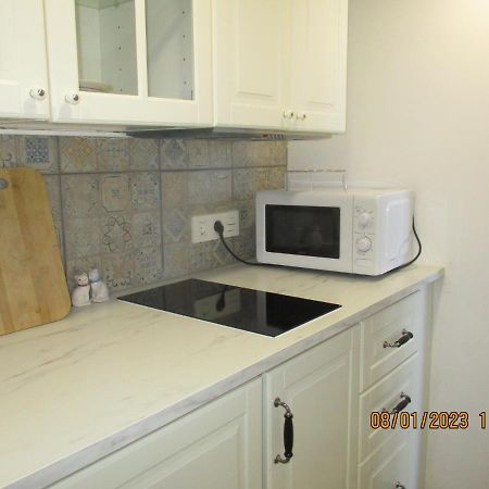 Apartamento 2 Colores Guincho  Ngoại thất bức ảnh