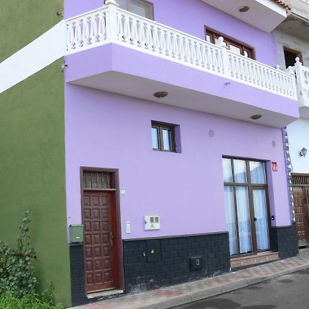 Apartamento 2 Colores Guincho  Ngoại thất bức ảnh