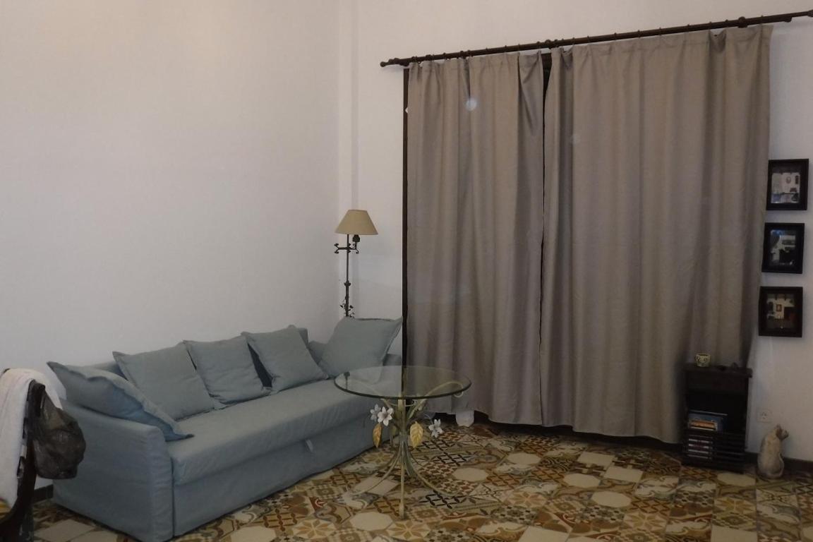 Apartamento 2 Colores Guincho  Ngoại thất bức ảnh